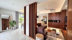 Serangoon Garden Park (D19), Terrace #473580841